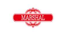 Marshal_Polymers