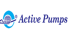 Active_pumps
