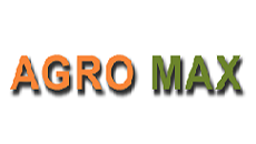 Agro_Max