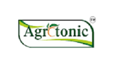 Agrotronic