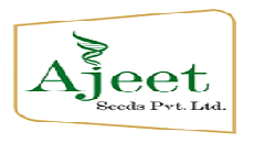 Ajeet_Seeds