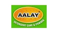 Akshar _Detergent