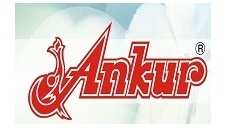 Ankur_Seeds