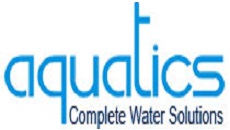 Aquatics