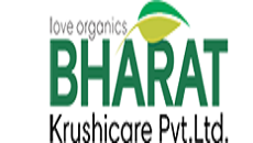 Bhart_Krushi_Care