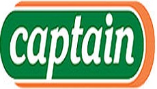 Captain_Polymers