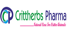 Crittherbs_Pharma