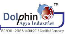 Dolphin_Agro