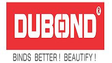 Dubond