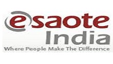 Esote_India