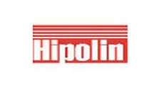 Hipolin