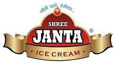 Janta_Ice_Cream