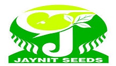 Jaynati_Seeds