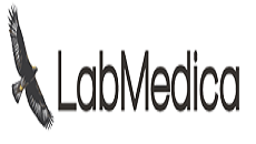 Labmedica