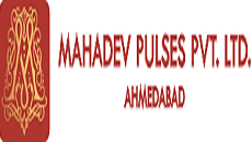 Mahdev-Pulses