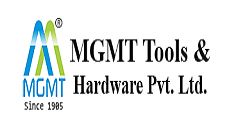 Mgm_tools