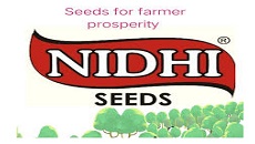 Nidhi_Seeds