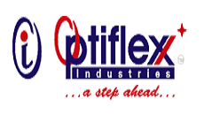 Optiflex_industries