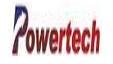 Powertech_Equipments