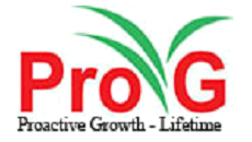 Prog_agro