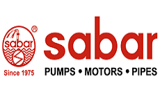 Sabar_Pumps