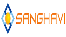 Sanghavi
