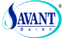 Savant_Dairy