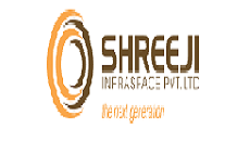 Shreeji_Infraspace_pvt_ltd