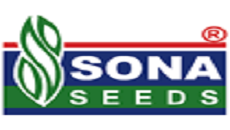 Sona_Seeds