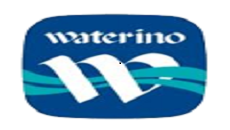 Waterino