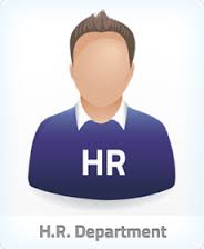 hr