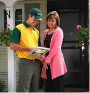 door-to-door-sales